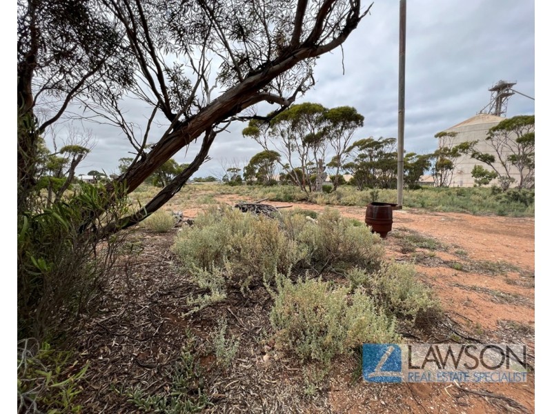 SEC 174 Story Road, Cowell SA 5602