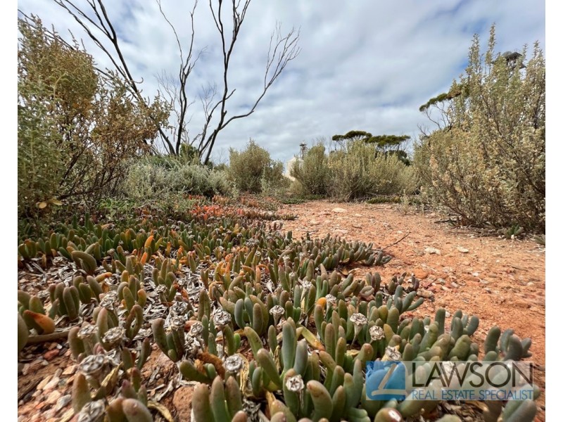 SEC 174 Story Road, Cowell SA 5602