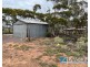 SEC 174 Story Road, Cowell SA 5602