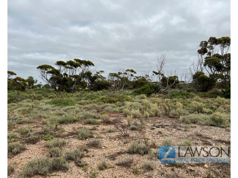 SEC 174 Story Road, Cowell SA 5602