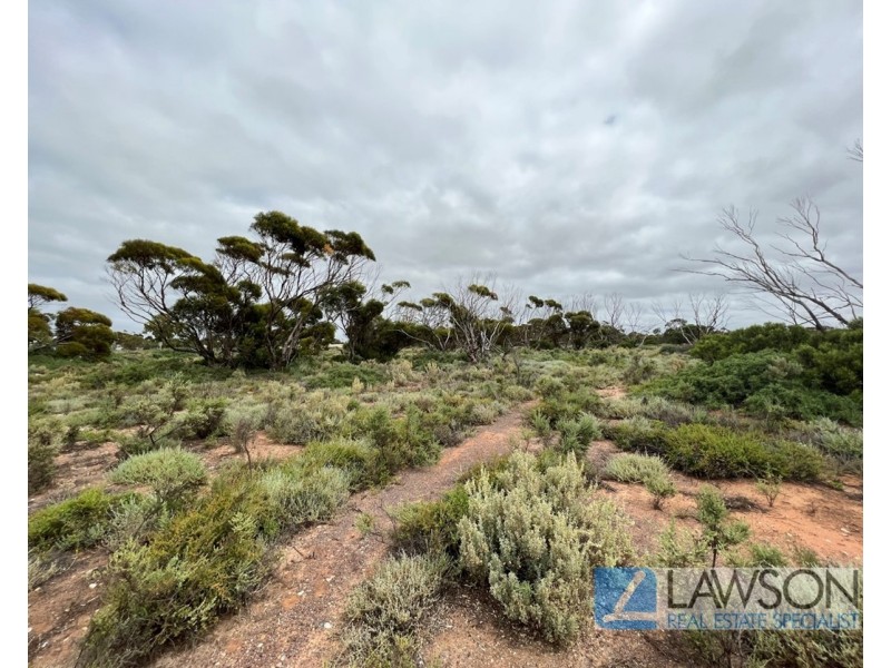 SEC 174 Story Road, Cowell SA 5602