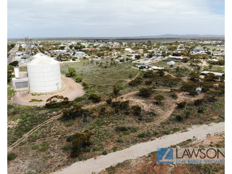 SEC 174 Story Road, Cowell SA 5602