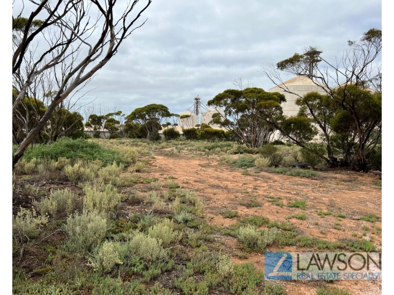 SEC 174 Story Road, Cowell SA 5602