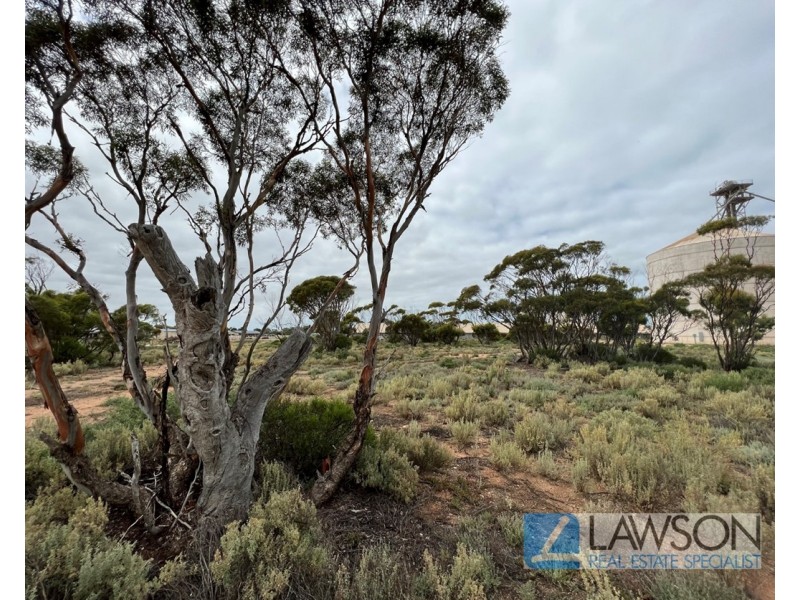 SEC 174 Story Road, Cowell SA 5602