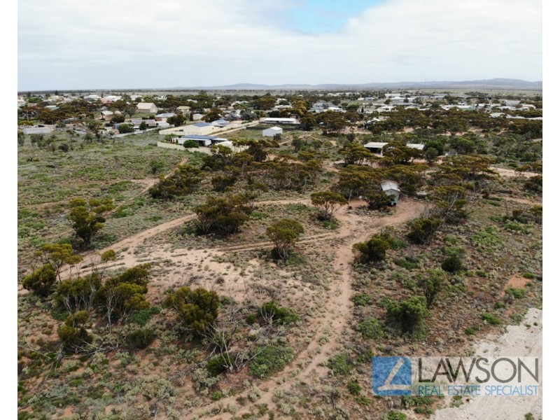 SEC 174 Story Road, Cowell SA 5602