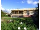 13 Shepherd Avenue, Port Lincoln SA 5606