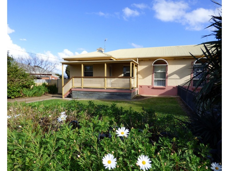 13 Shepherd Avenue, Port Lincoln SA 5606