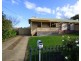 13 Shepherd Avenue, Port Lincoln SA 5606