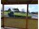 13 Shepherd Avenue, Port Lincoln SA 5606
