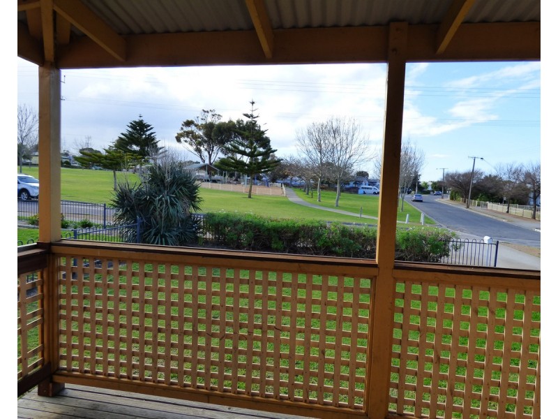 13 Shepherd Avenue, Port Lincoln SA 5606