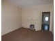 13 Shepherd Avenue, Port Lincoln SA 5606