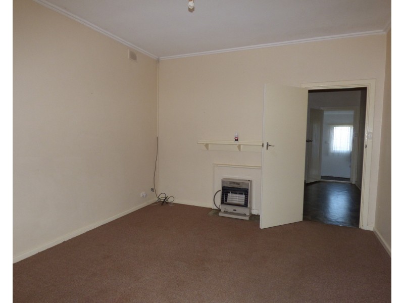 13 Shepherd Avenue, Port Lincoln SA 5606