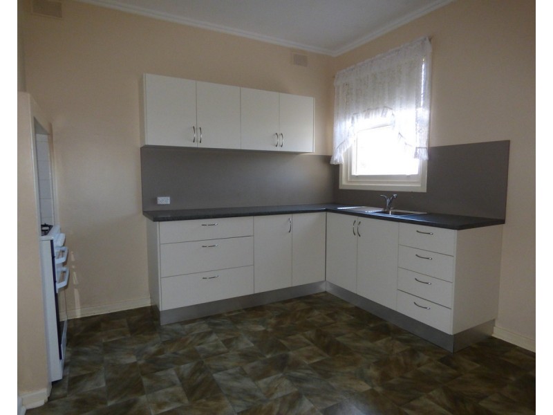 13 Shepherd Avenue, Port Lincoln SA 5606