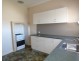 13 Shepherd Avenue, Port Lincoln SA 5606
