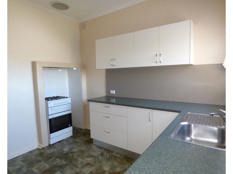 13 Shepherd Avenue, Port Lincoln SA 5606