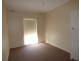 13 Shepherd Avenue, Port Lincoln SA 5606