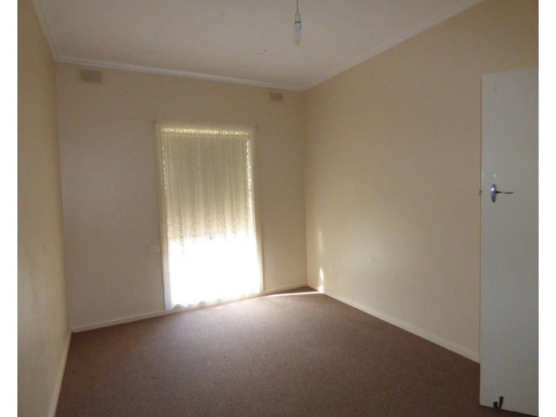 13 Shepherd Avenue, Port Lincoln SA 5606