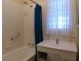 13 Shepherd Avenue, Port Lincoln SA 5606