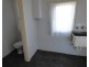 13 Shepherd Avenue, Port Lincoln SA 5606