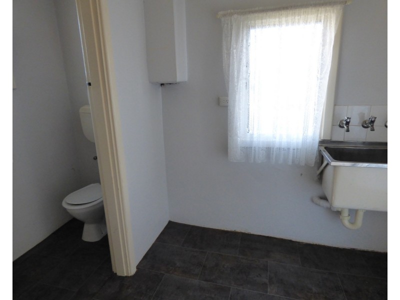 13 Shepherd Avenue, Port Lincoln SA 5606
