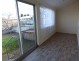 13 Shepherd Avenue, Port Lincoln SA 5606