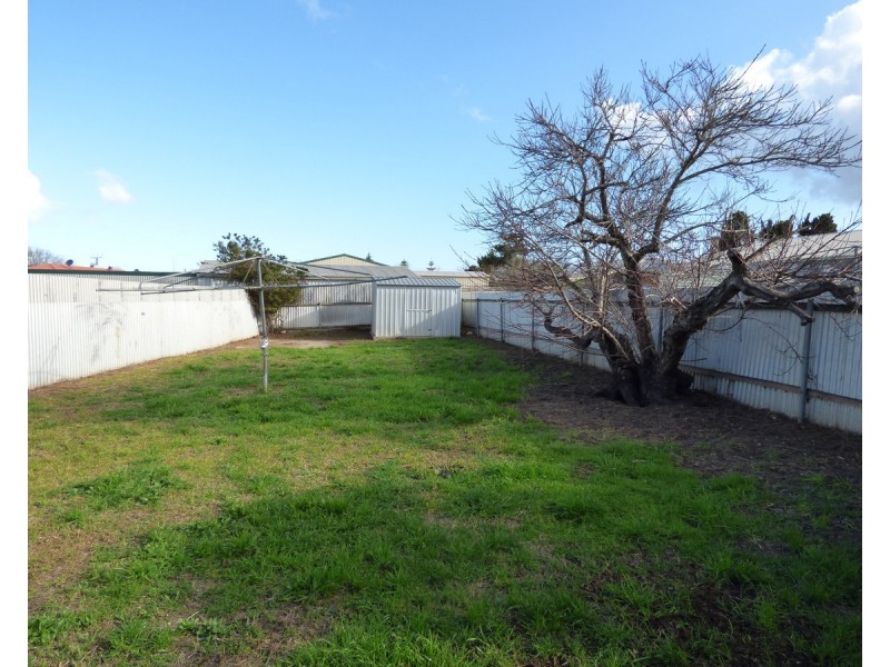 13 Shepherd Avenue, Port Lincoln SA 5606