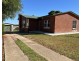 1055 Lincoln Highway, North Shields SA 5607