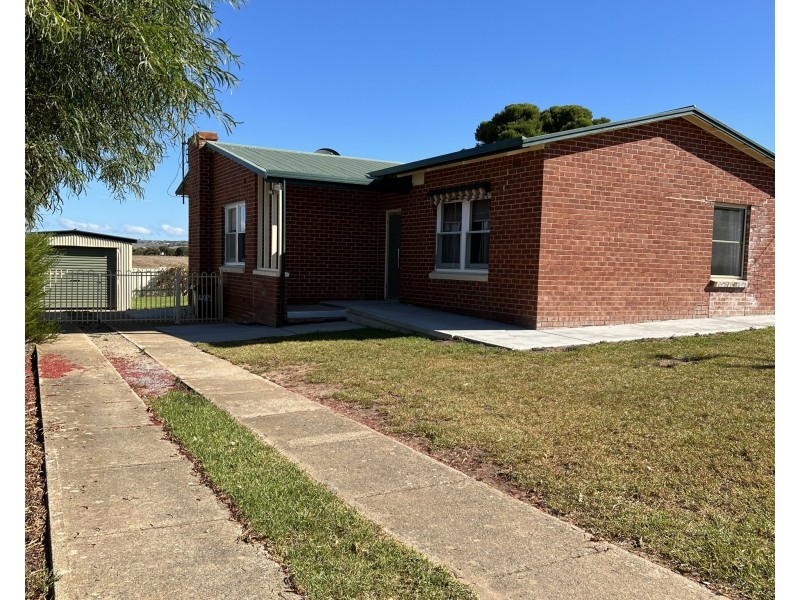 1055 Lincoln Highway, North Shields SA 5607