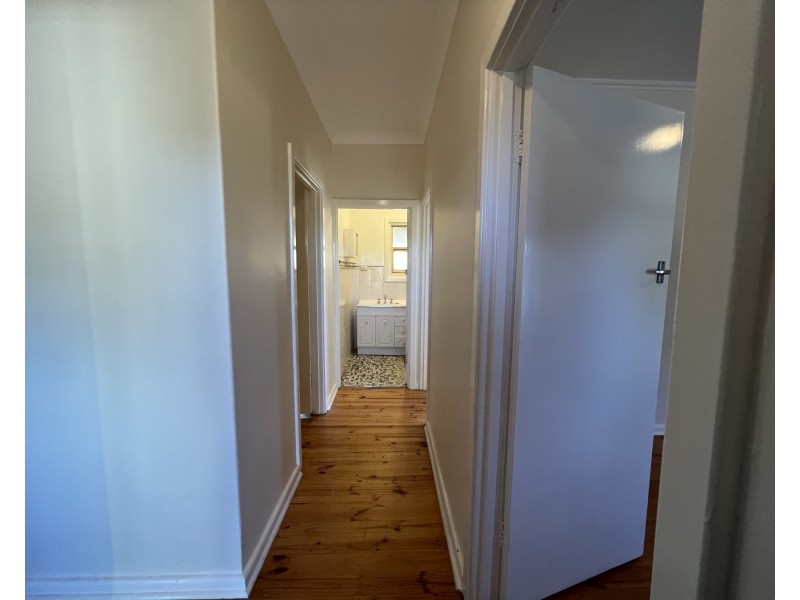 1055 Lincoln Highway, North Shields SA 5607