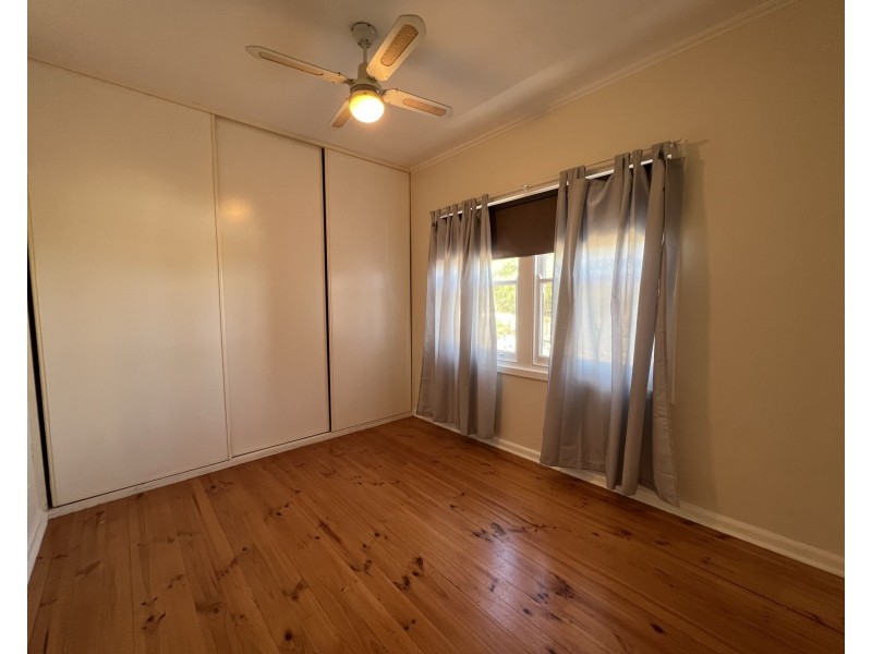 1055 Lincoln Highway, North Shields SA 5607