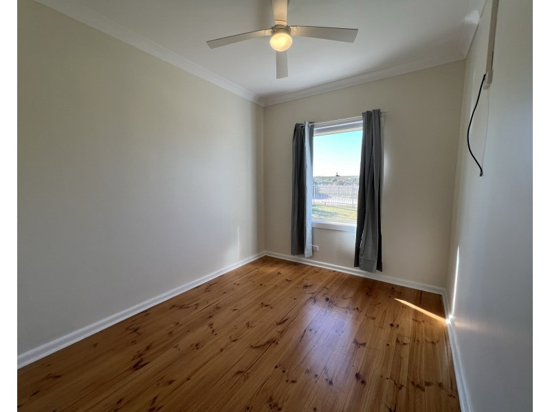 1055 Lincoln Highway, North Shields SA 5607