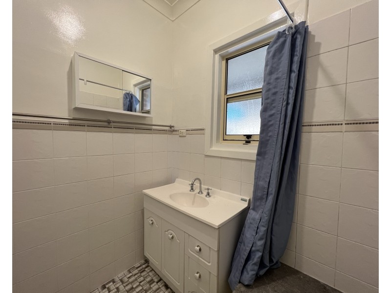 1055 Lincoln Highway, North Shields SA 5607