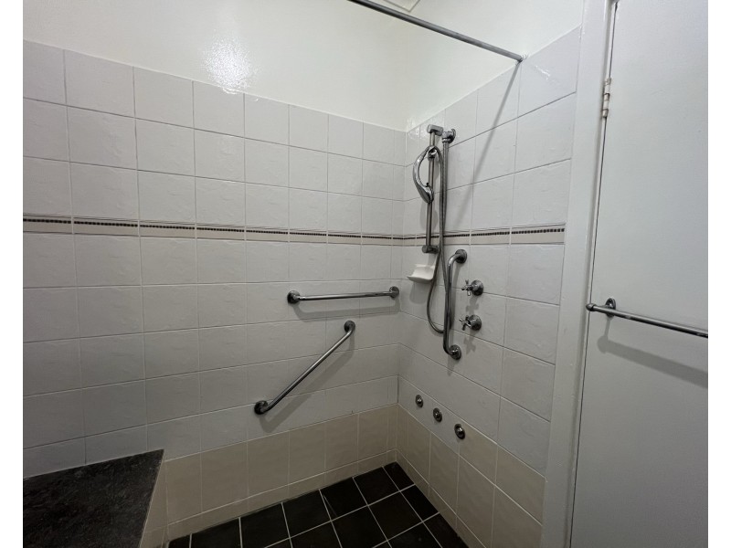 1055 Lincoln Highway, North Shields SA 5607