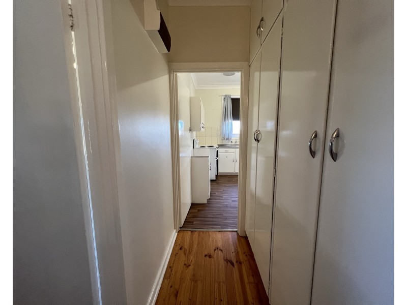 1055 Lincoln Highway, North Shields SA 5607