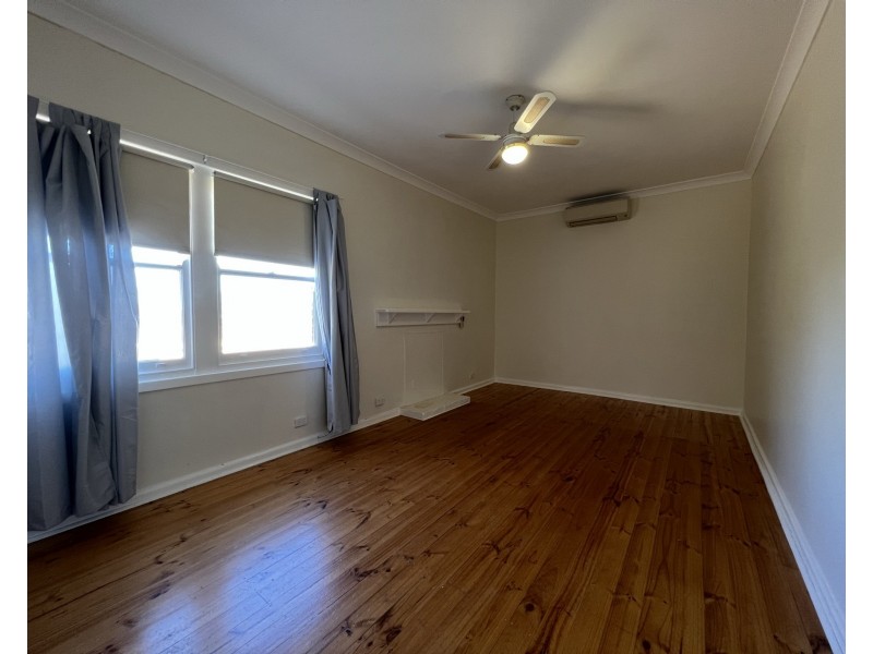 1055 Lincoln Highway, North Shields SA 5607