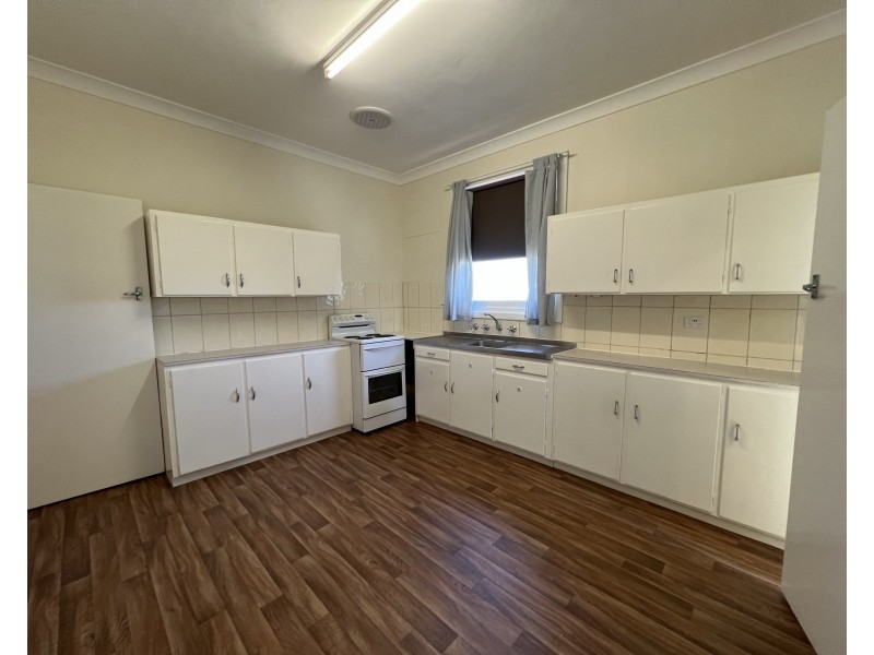 1055 Lincoln Highway, North Shields SA 5607