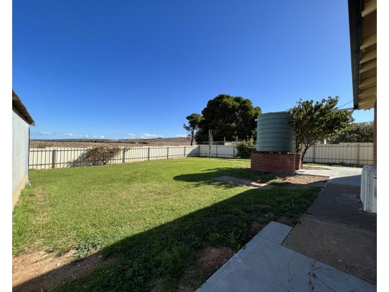 1055 Lincoln Highway, North Shields SA 5607