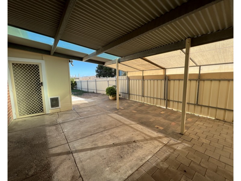 1055 Lincoln Highway, North Shields SA 5607