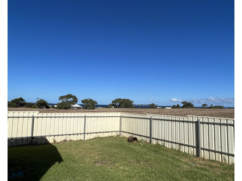 1055 Lincoln Highway, North Shields SA 5607