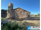 944 Yallunda Flat Road, Koppio SA 5607