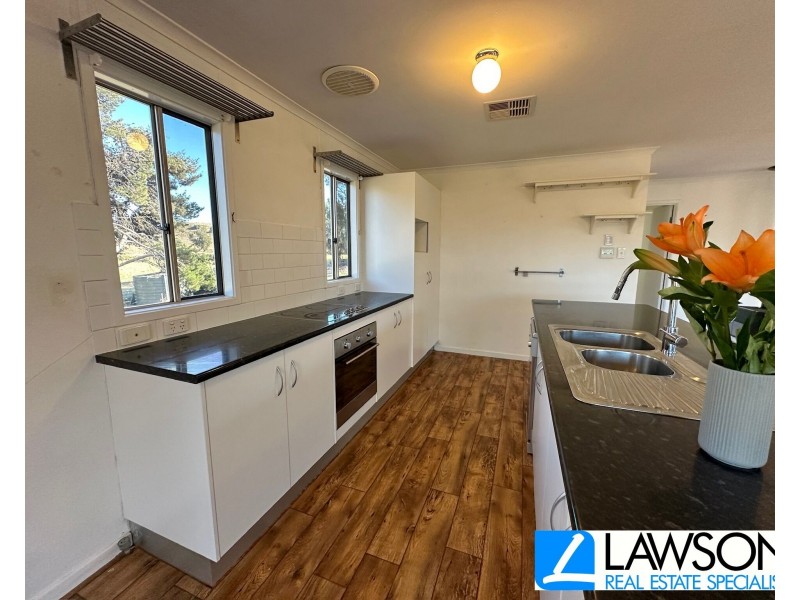 944 Yallunda Flat Road, Koppio SA 5607