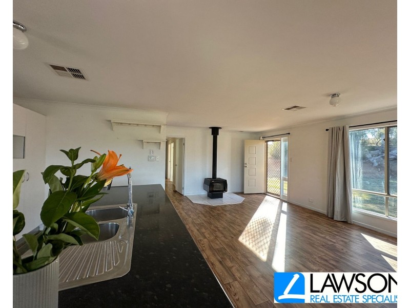 944 Yallunda Flat Road, Koppio SA 5607