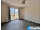 944 Yallunda Flat Road, Koppio SA 5607
