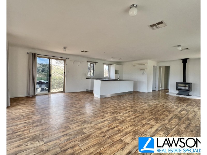 944 Yallunda Flat Road, Koppio SA 5607