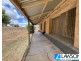 944 Yallunda Flat Road, Koppio SA 5607