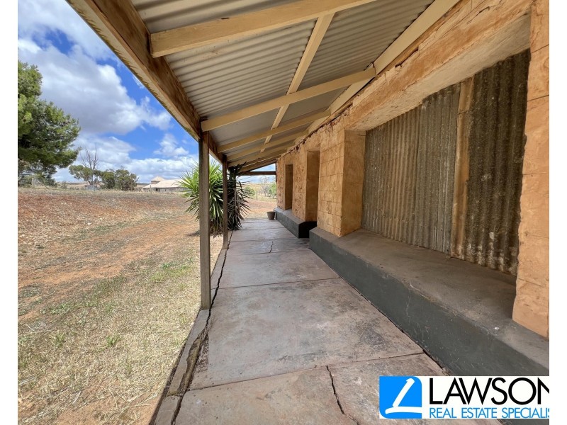 944 Yallunda Flat Road, Koppio SA 5607