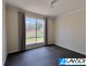 944 Yallunda Flat Road, Koppio SA 5607