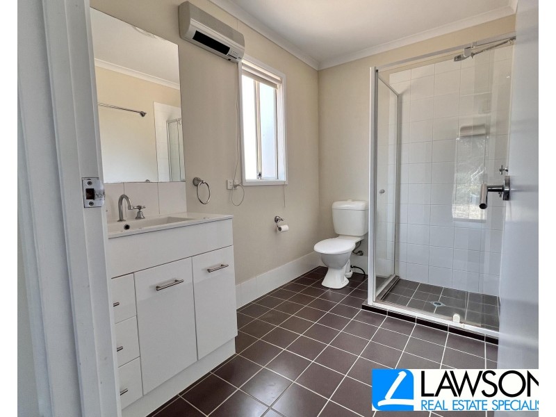 944 Yallunda Flat Road, Koppio SA 5607