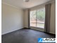 944 Yallunda Flat Road, Koppio SA 5607