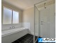 944 Yallunda Flat Road, Koppio SA 5607